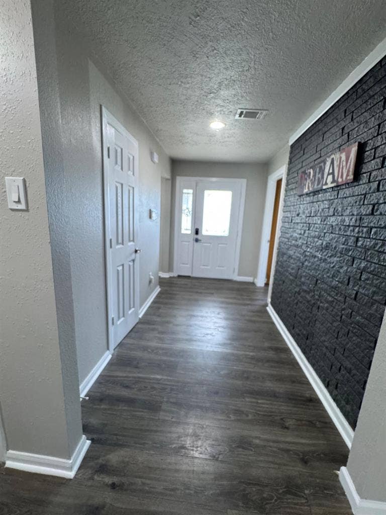 10 BR in Houston