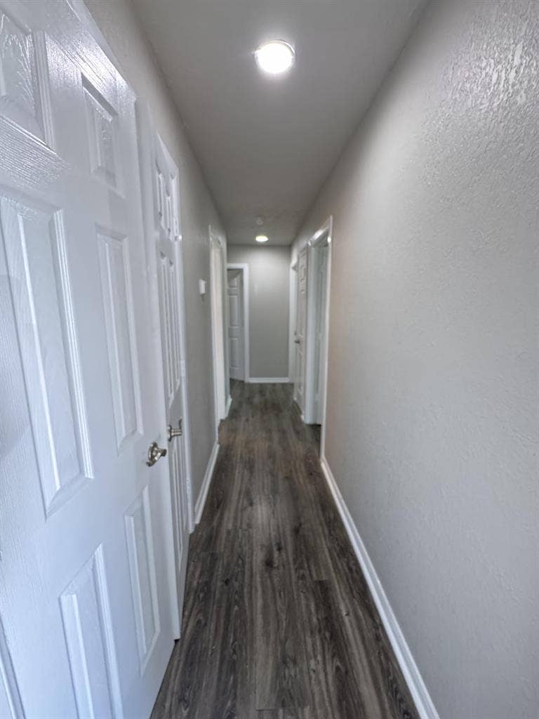 10 BR in Houston