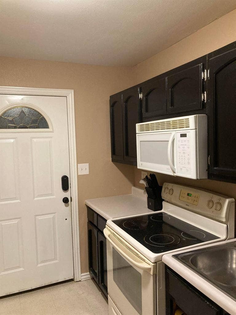 1 BR in Phoenix