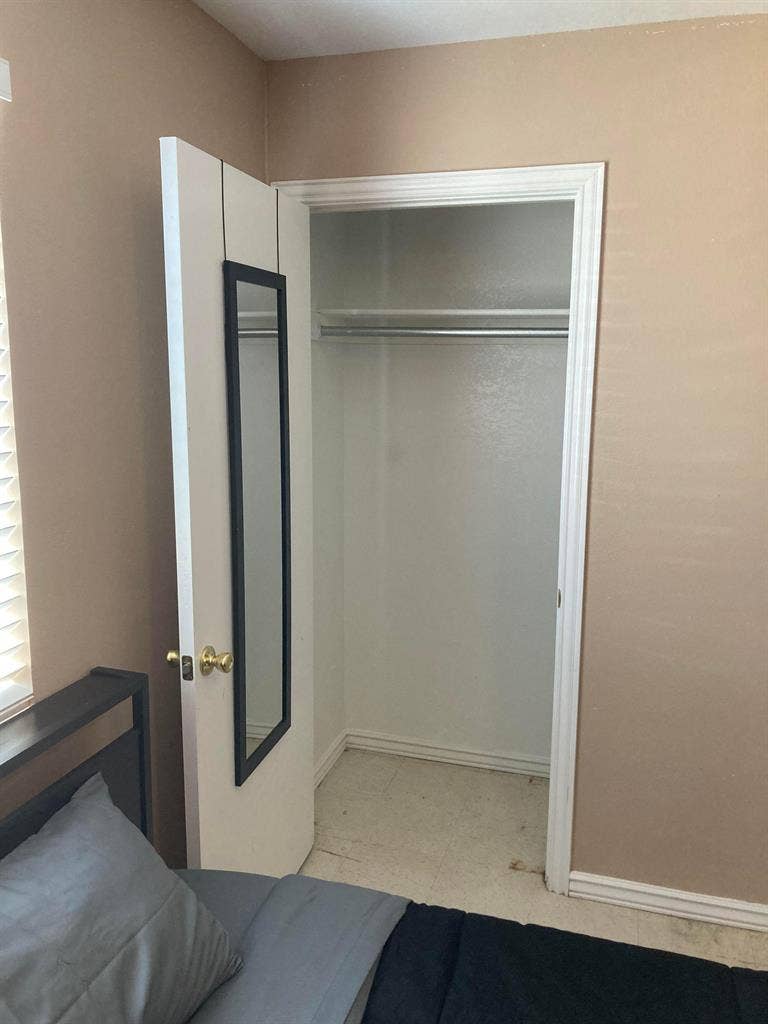 1 BR in Phoenix