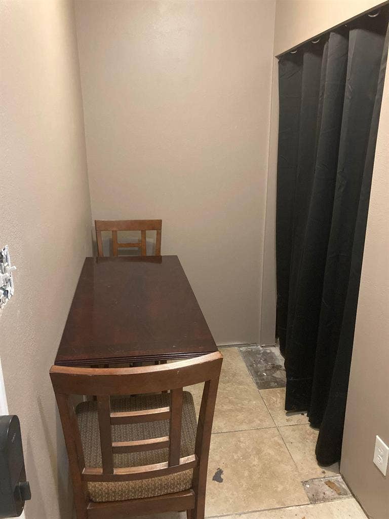 1 BR in Phoenix