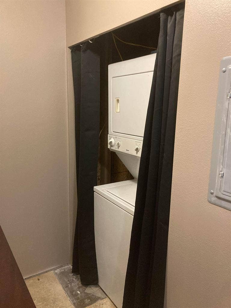 1 BR in Phoenix