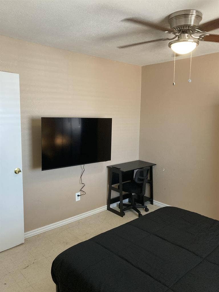 1 BR in Phoenix