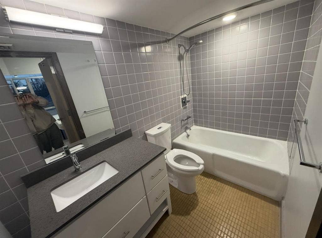 12 BR in Kansas City