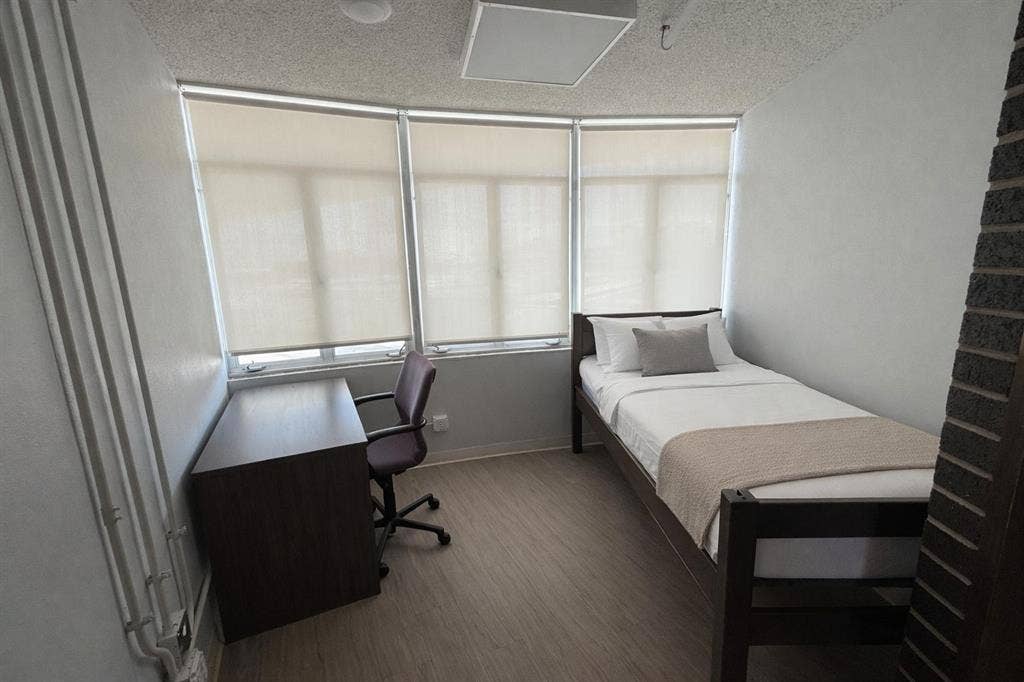 12 BR in Kansas City