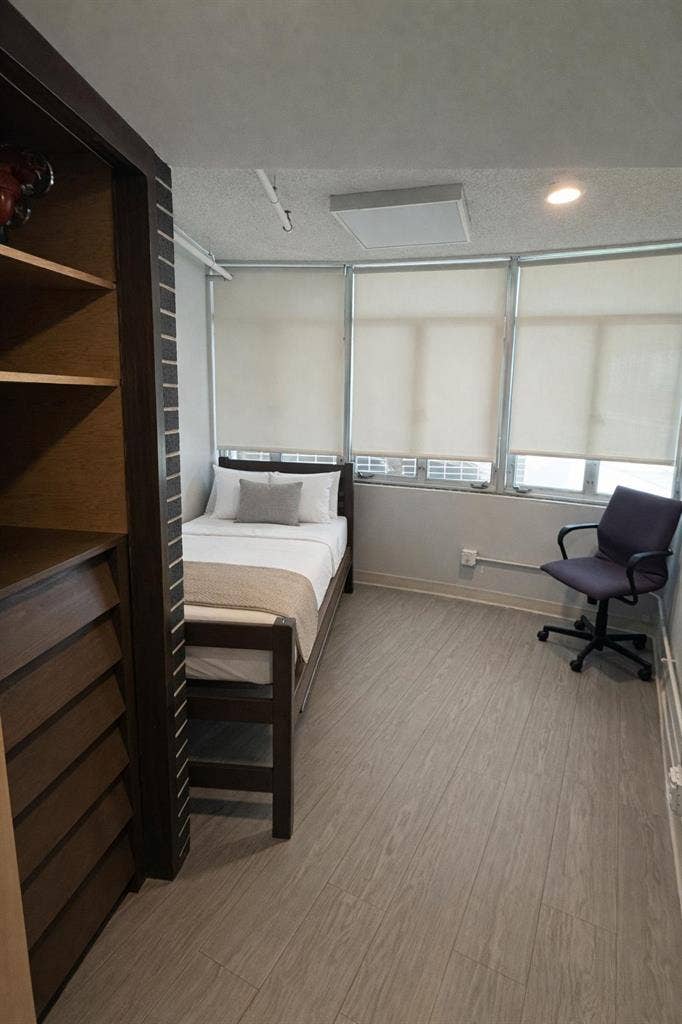 12 BR in Kansas City