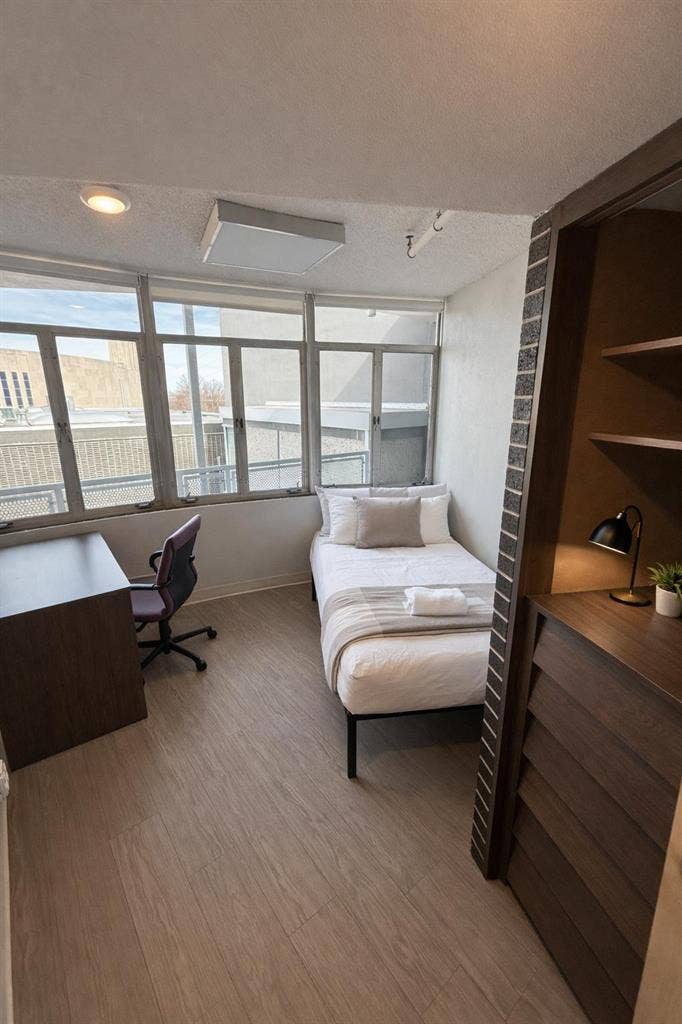 12 BR in Kansas City