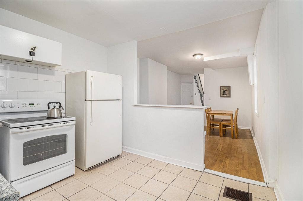 5 BR in Philadelphia