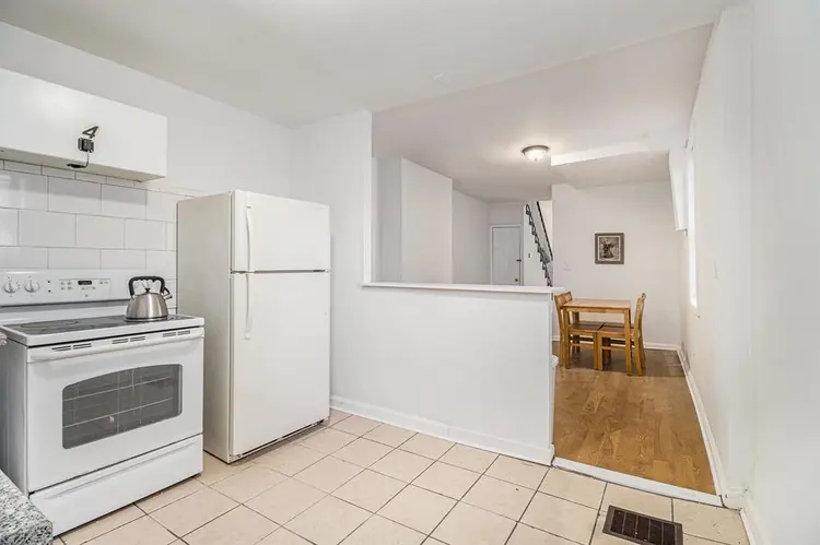 5 BR in Philadelphia