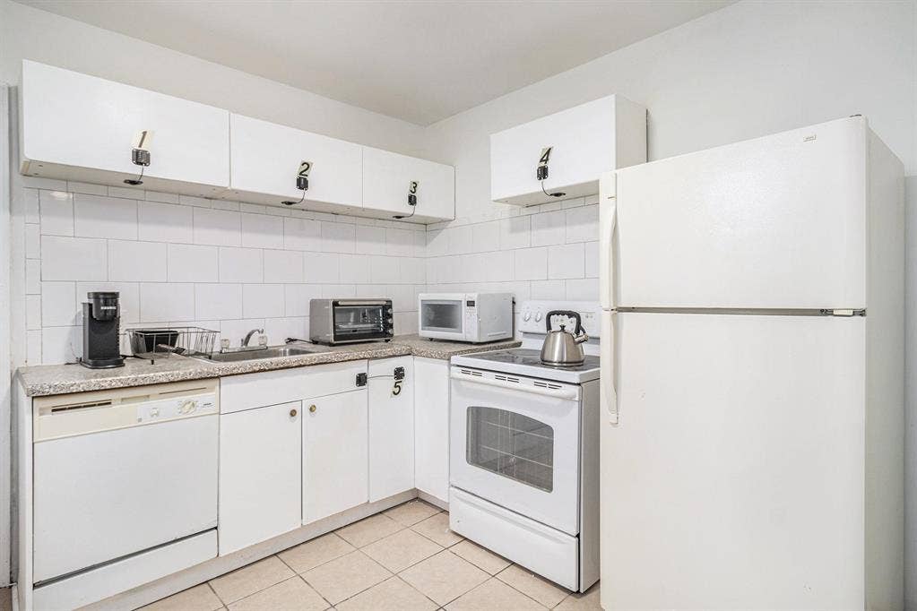 5 BR in Philadelphia