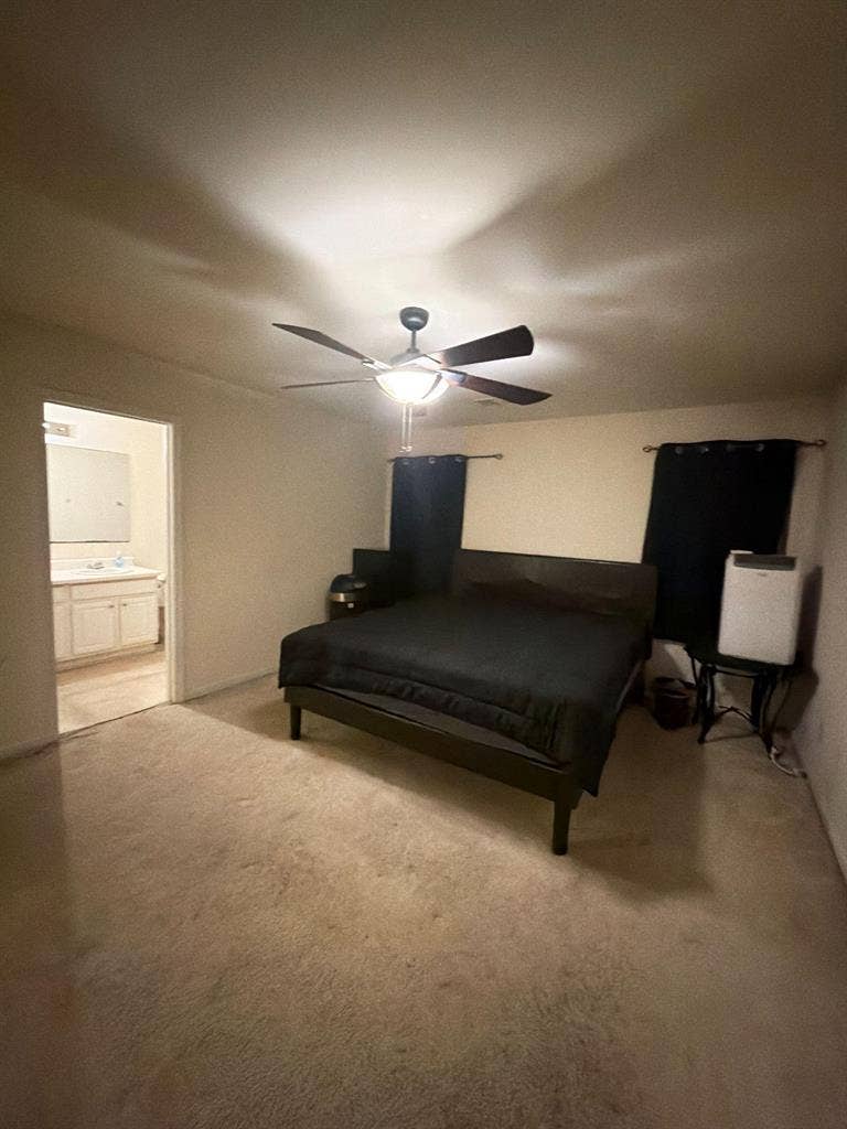 3 BR in Mableton