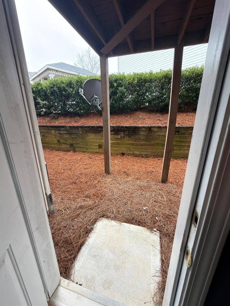 3 BR in Mableton