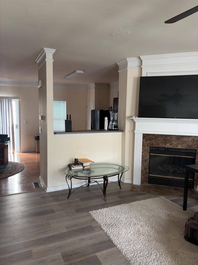 3 BR in Mableton