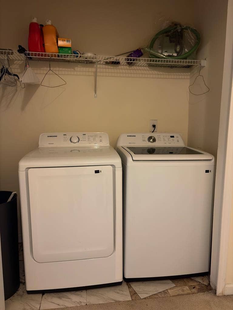 3 BR in Mableton