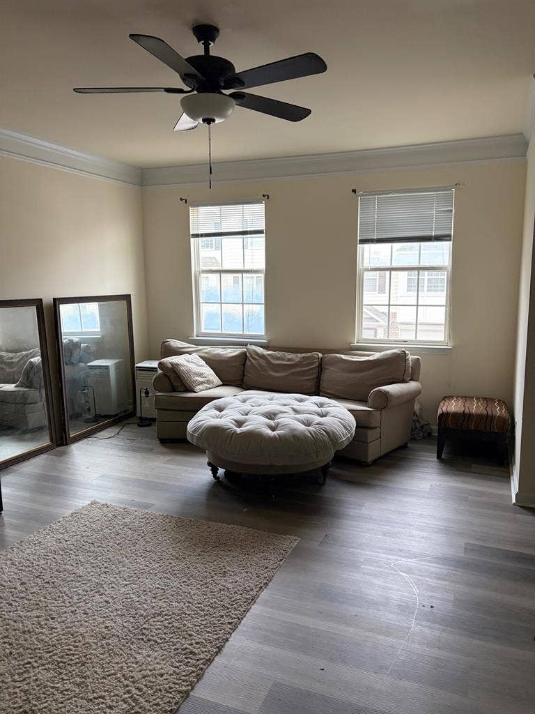 3 BR in Mableton