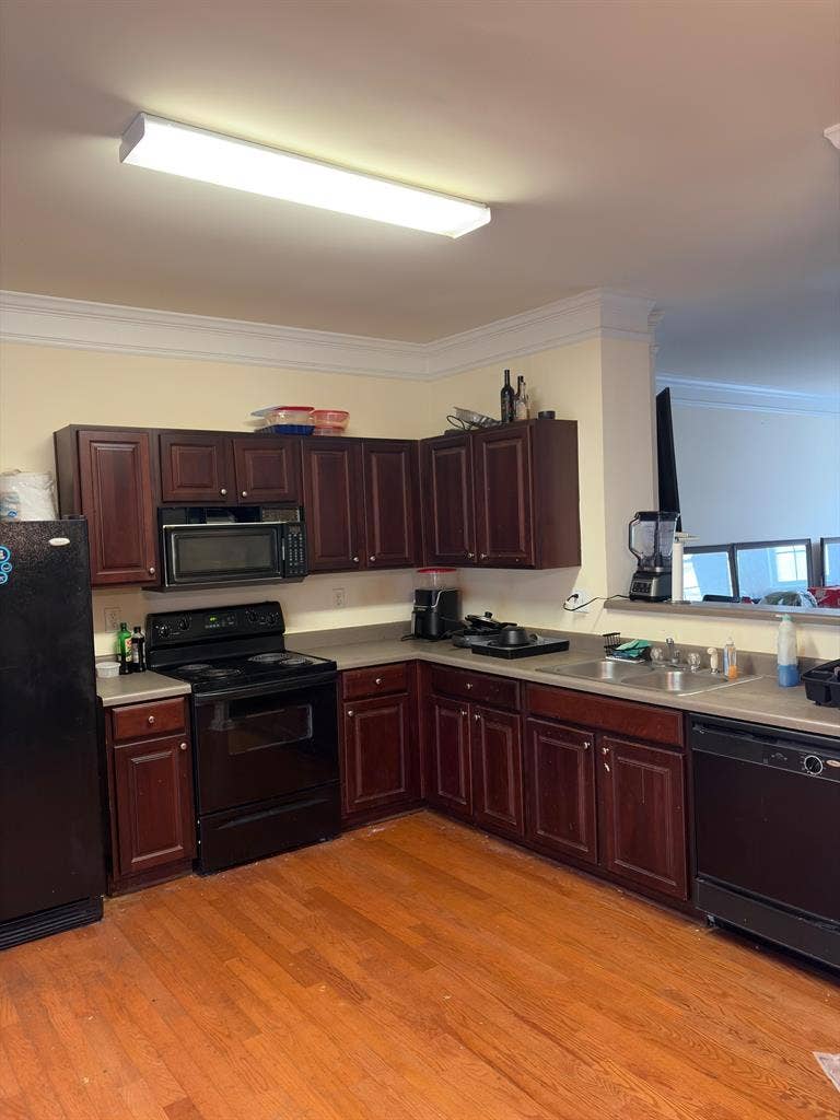 3 BR in Mableton