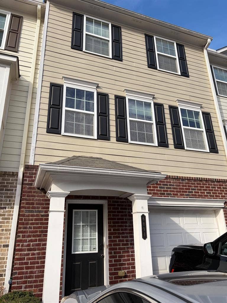 3 BR in Mableton