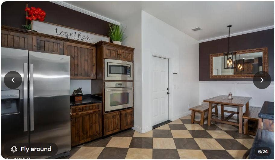 5 BR in Jerome