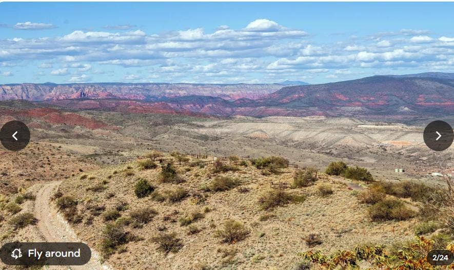 5 BR in Jerome