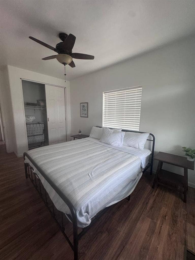 5 BR in Jerome