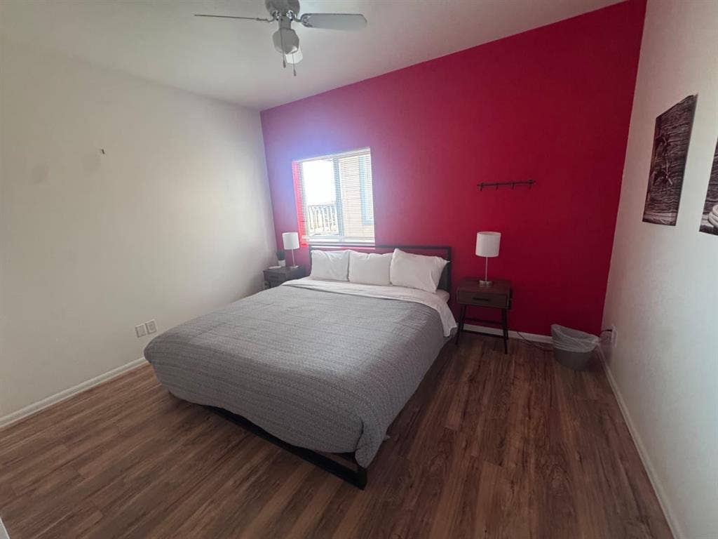5 BR in Jerome