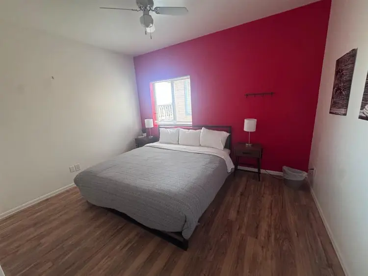 5 BR in Jerome