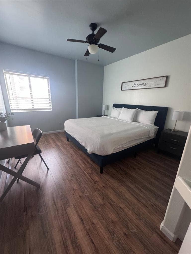 5 BR in Jerome