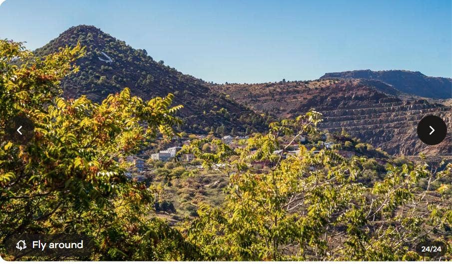 5 BR in Jerome