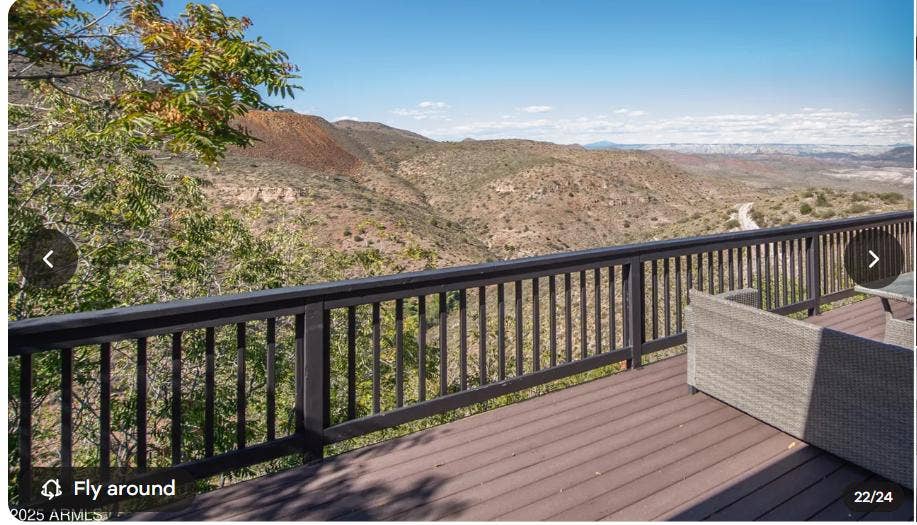 5 BR in Jerome
