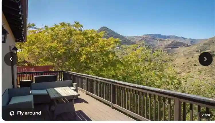 5 BR in Jerome