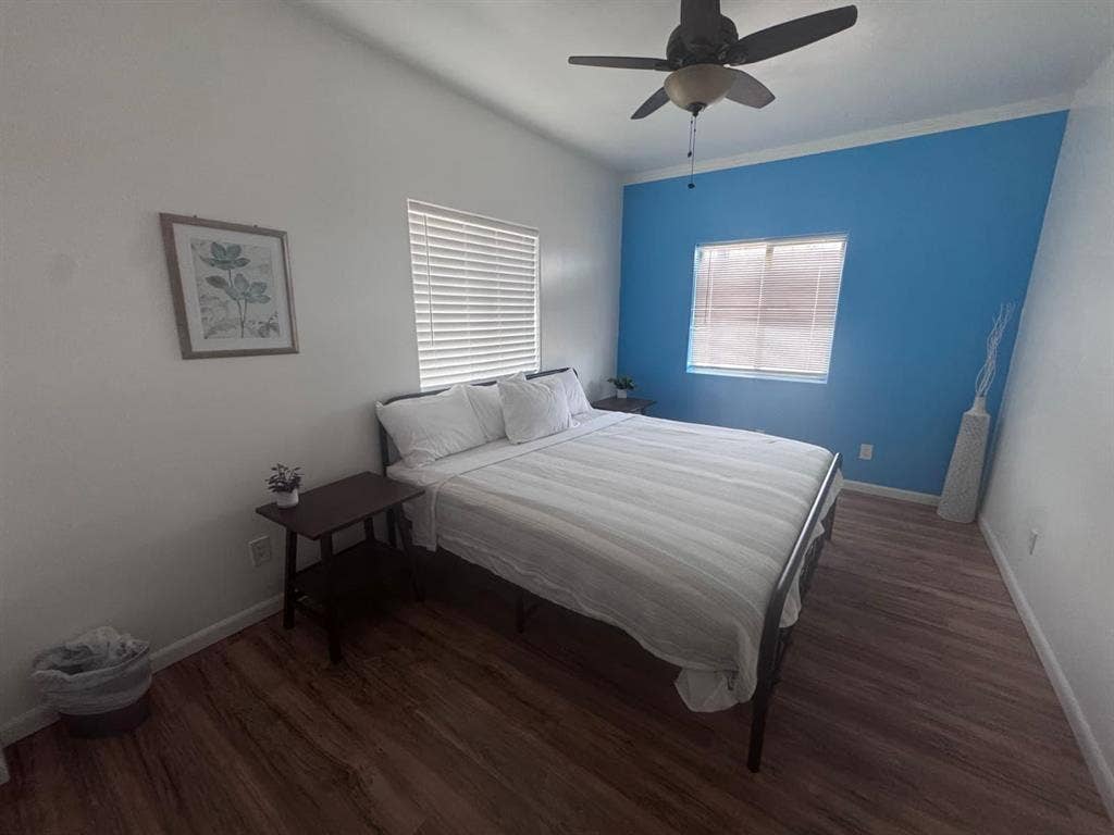 5 BR in Jerome