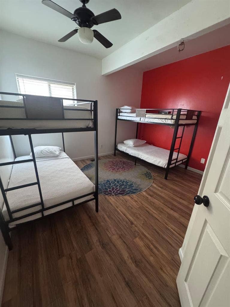 5 BR in Jerome