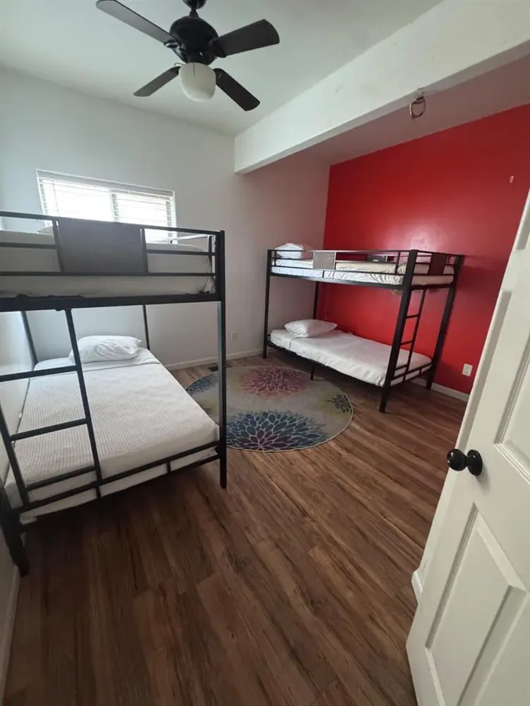 5 BR in Jerome