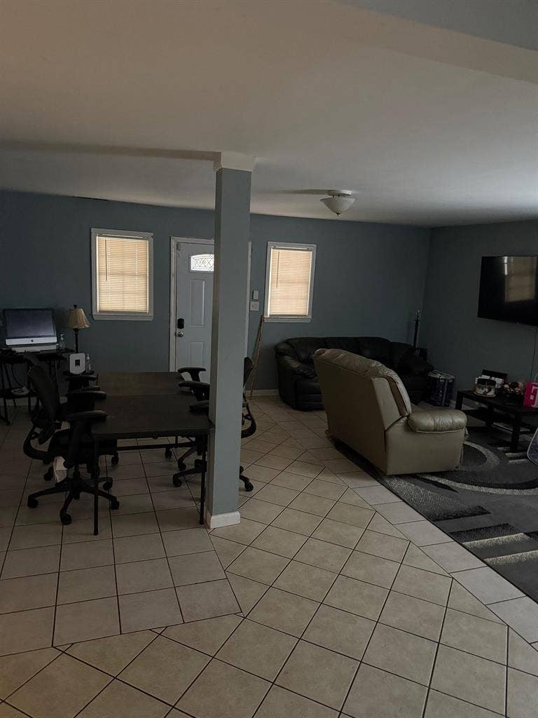3 BR in Decatur