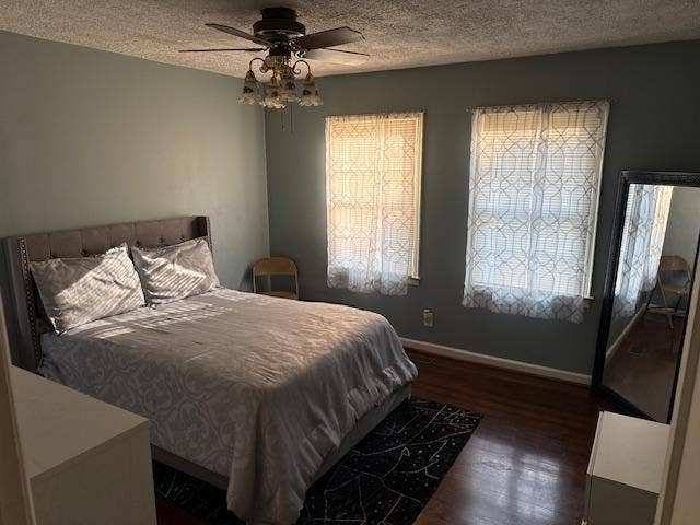 3 BR in Decatur