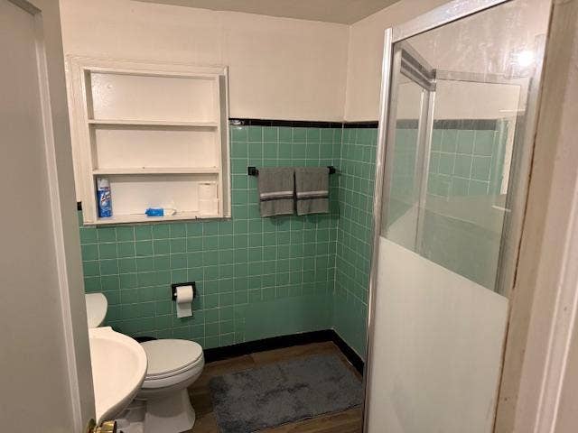 3 BR in Decatur