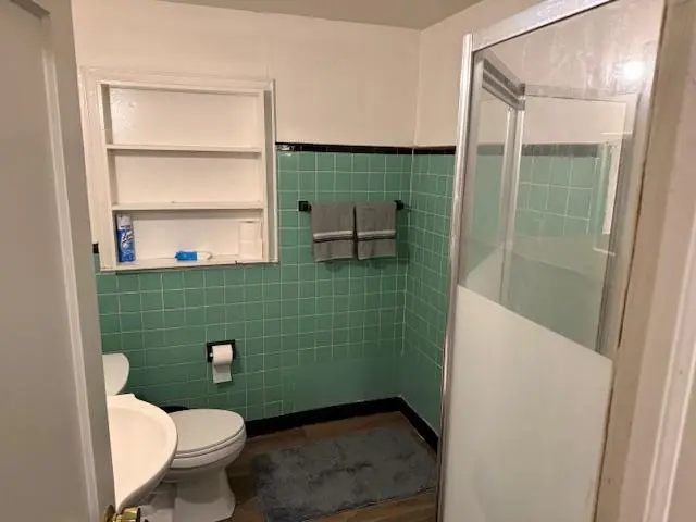 3 BR in Decatur