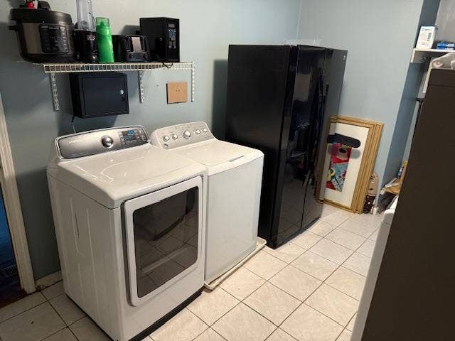 3 BR in Decatur