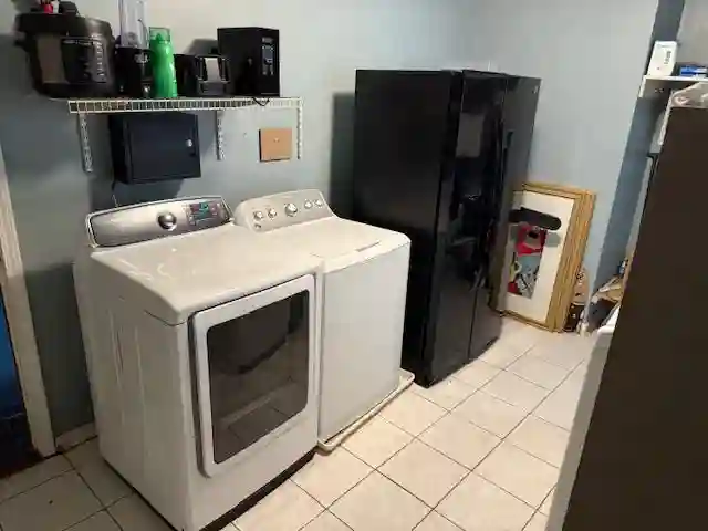 3 BR in Decatur