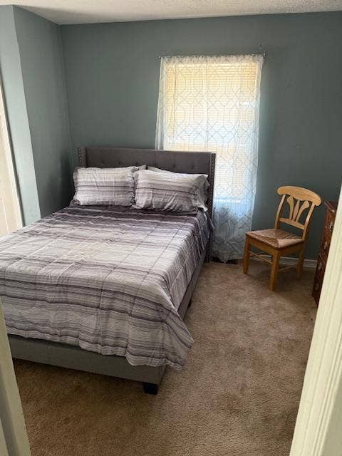 3 BR in Decatur