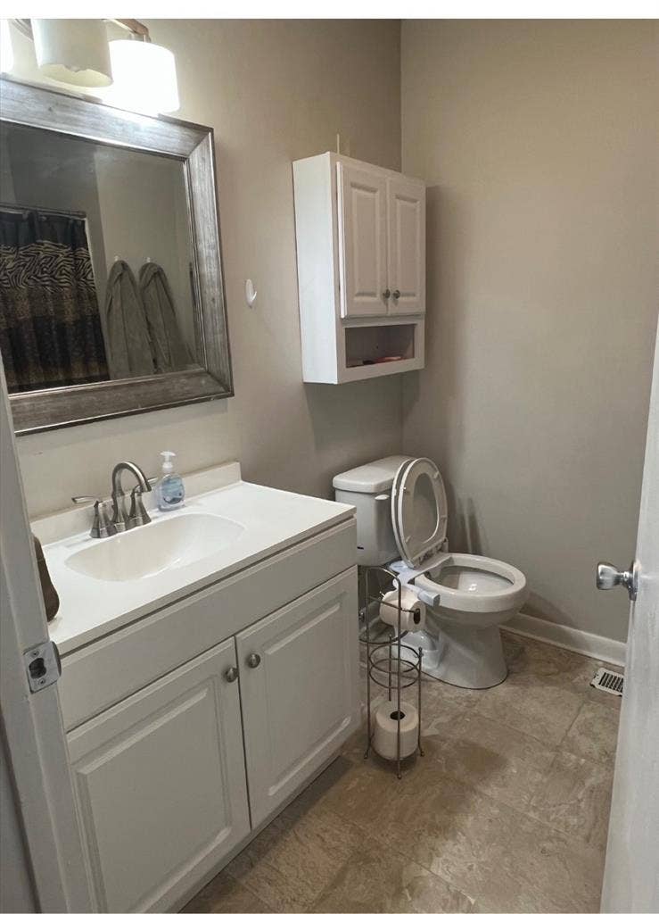 Rooms for rent in Fayetteville, NC