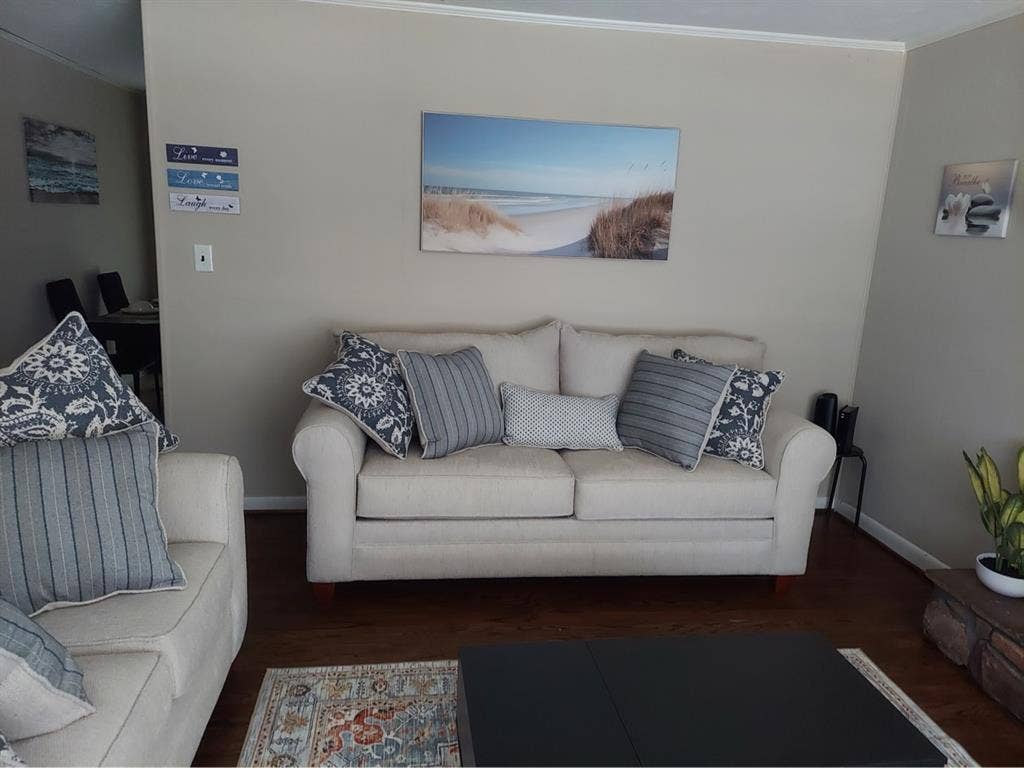 Rooms for rent in Fayetteville, NC