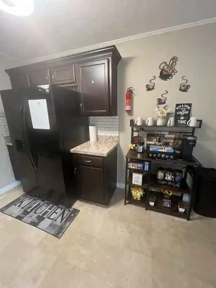 Rooms for rent in Fayetteville, NC
