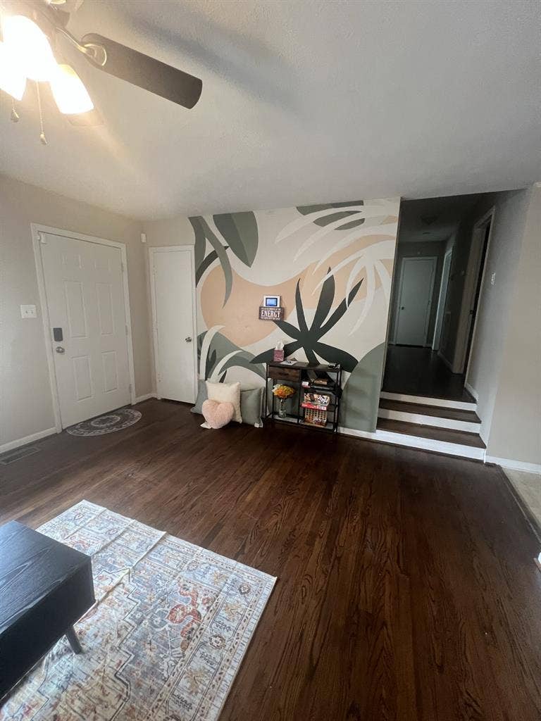 Rooms for rent in Fayetteville, NC
