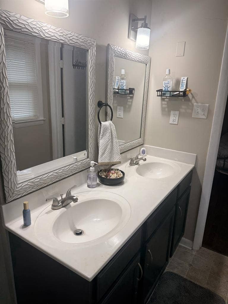 Rooms for rent in Fayetteville, NC