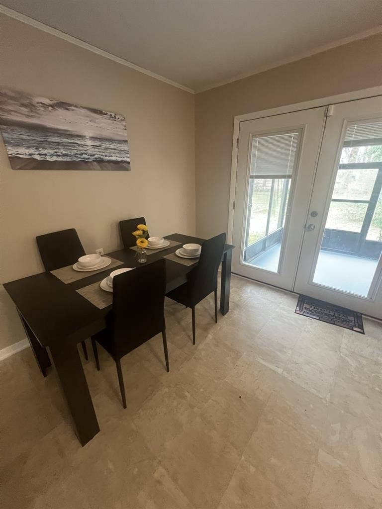 Rooms for rent in Fayetteville, NC