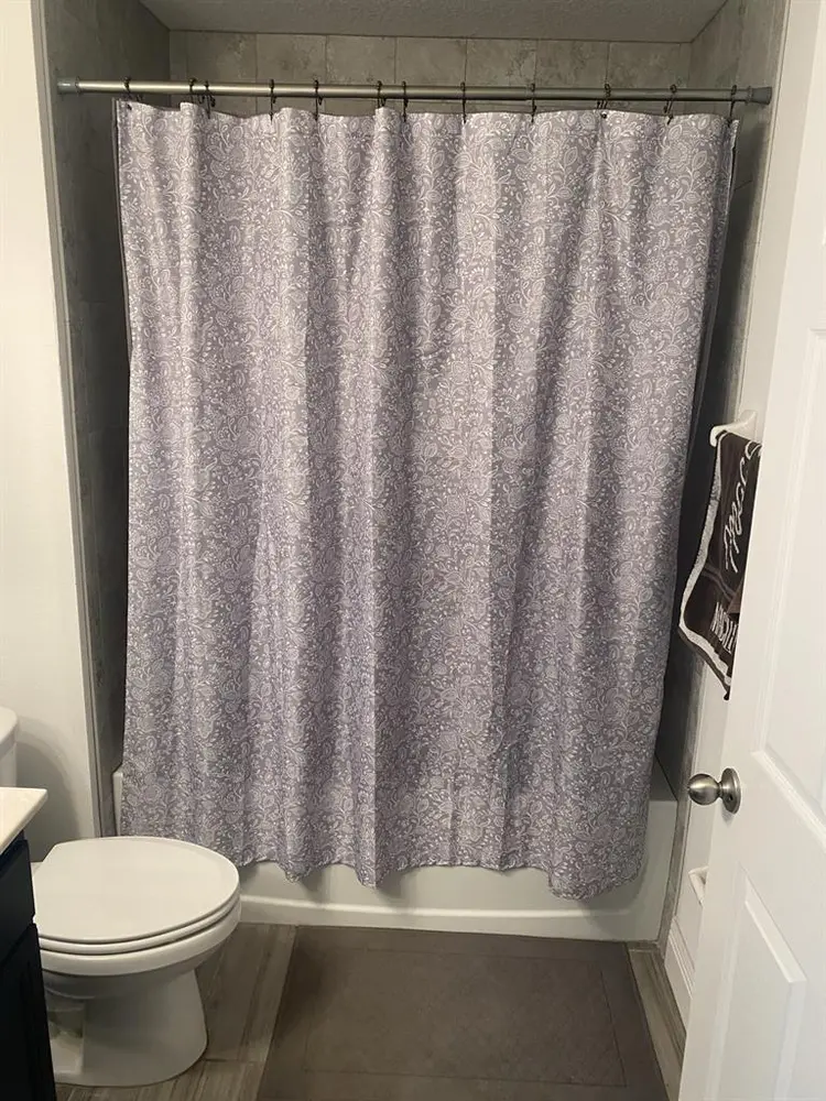 Room for rent in gated community