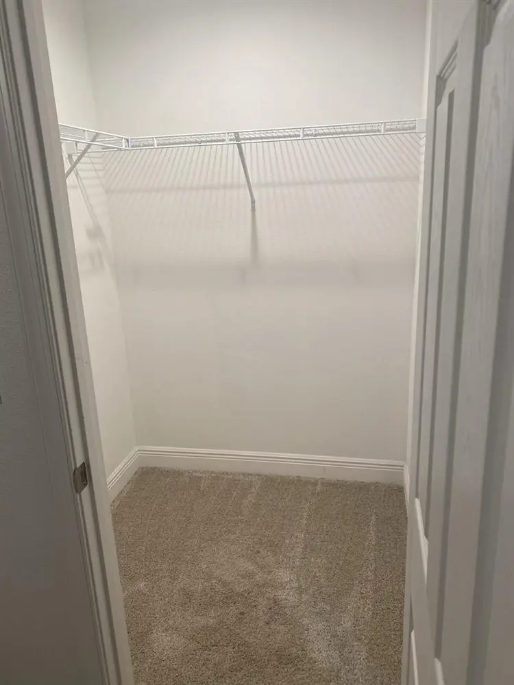 Room for rent in gated community