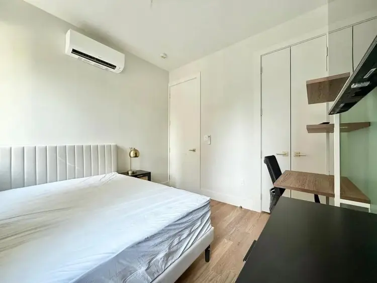 Room for Student or Professional