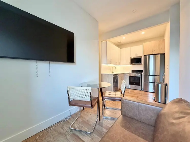 Room for Student or Professional